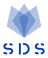 SDS BPO Financeiro